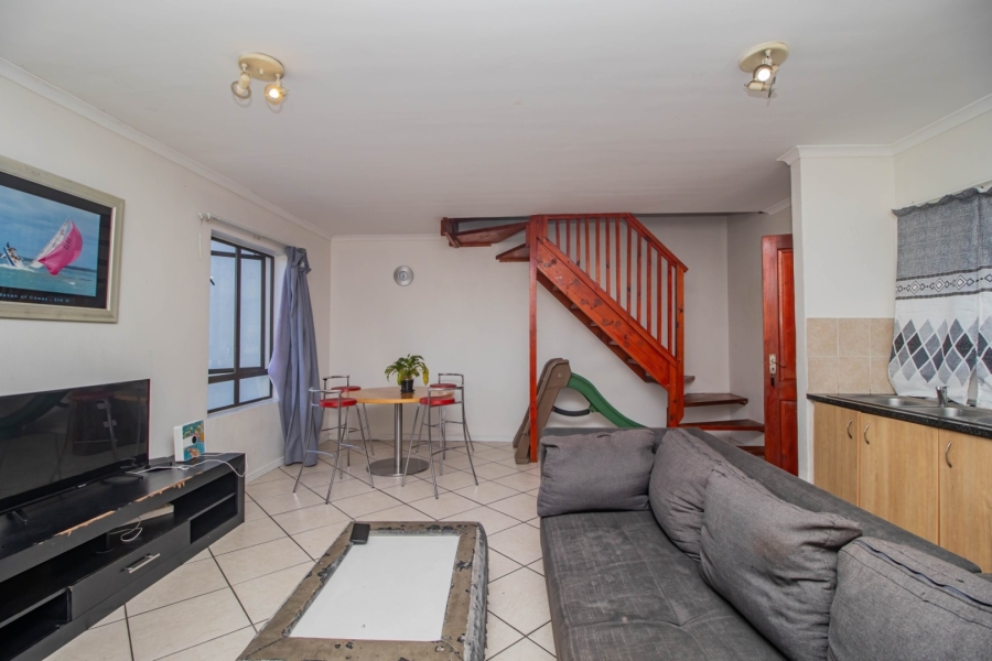 1 Bedroom Property for Sale in Parklands Western Cape